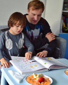 Dutch and Sums For Children Amstelveen 

Amstelveen 
Amsterdam 
Aalsmeer
Uithoorn

reading books
playing interactive games
teaching how to deal with losing  
teaching the letters of alphabet
teaching numbers till 20 
teaching Dutch vocabulary
workbooks group 1 and 2
vocabulary game on computer 
materials of season
talking and listening for speaking ability 
 
Group 1 and 2
4 years
5 years 
6 years

prepare for group 3
reading
mental arithmetic
spelling
writing